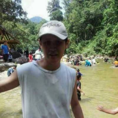 Panxa