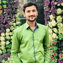 hassanali