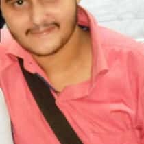 Abhinit
