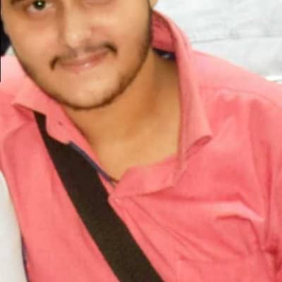 Abhinit