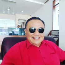 johari