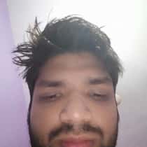 PARUL