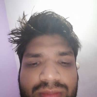 PARUL