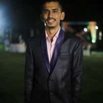 Ayush