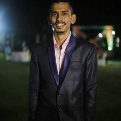 Ayush