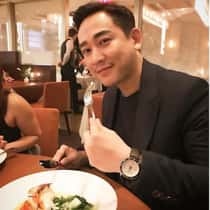 lee