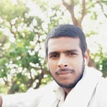 prem
