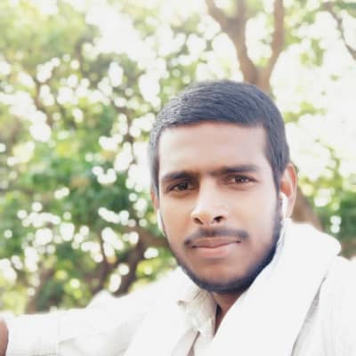 prem