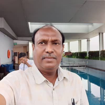 Bhanu