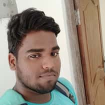 Bapi Manna