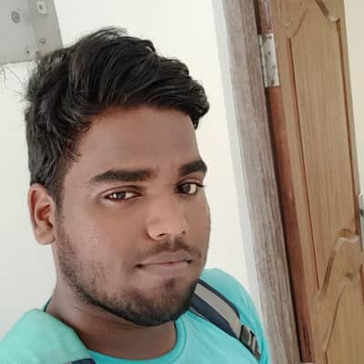 Bapi Manna