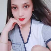 mercy_luvyou