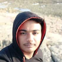 karan
