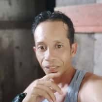 eddy