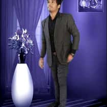 Kumar Humble