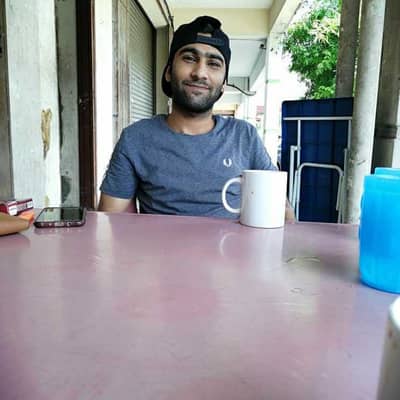 Khan