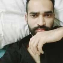 Hassan