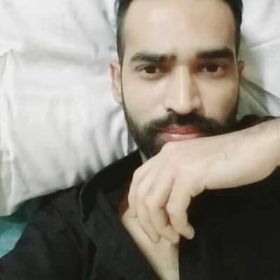 Hassan