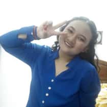 lina97
