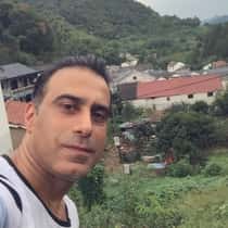 irrashid