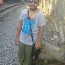 sayyed