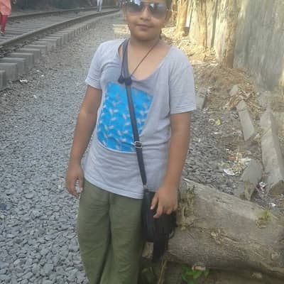 sayyed