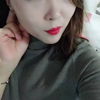 linehlzmy