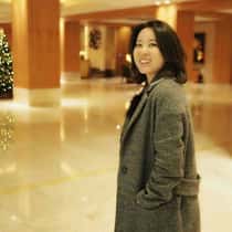 Jiyoung Kim
