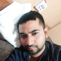 Rahul