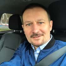 Robert