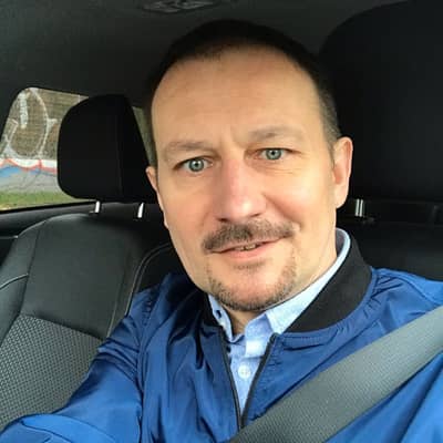 Robert