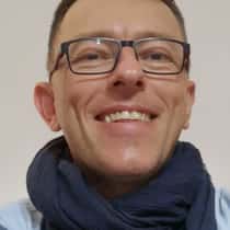 Arek