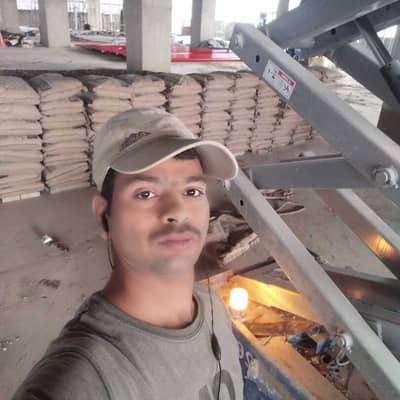 karan