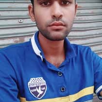 SALMAN