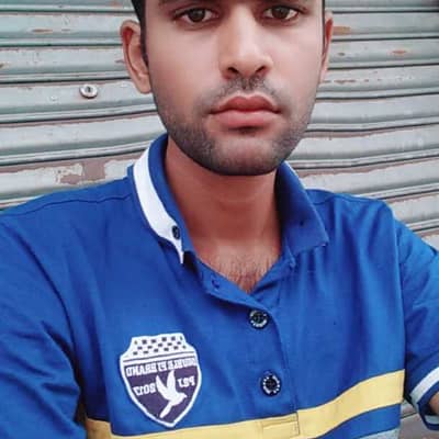 SALMAN