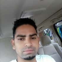 eric