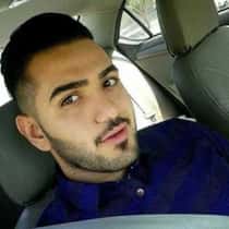 shaf