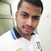sadik