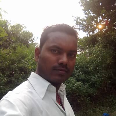 Nirala