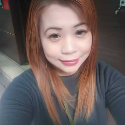 honey yuan sowiee