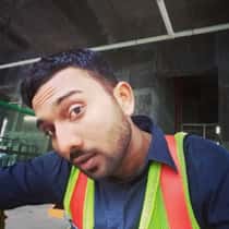 faheem