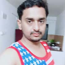 ravisharma2842