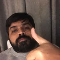 rahul