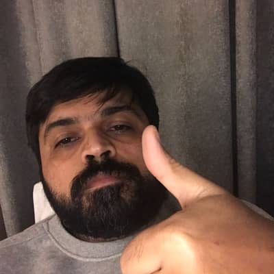 rahul