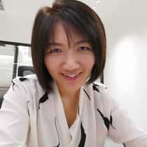 AiQing