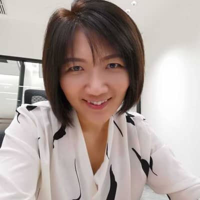 AiQing