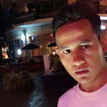 Ganesh