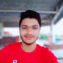 ANSHUL