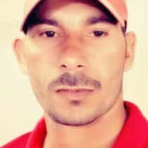 hardeep