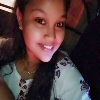 sheetal